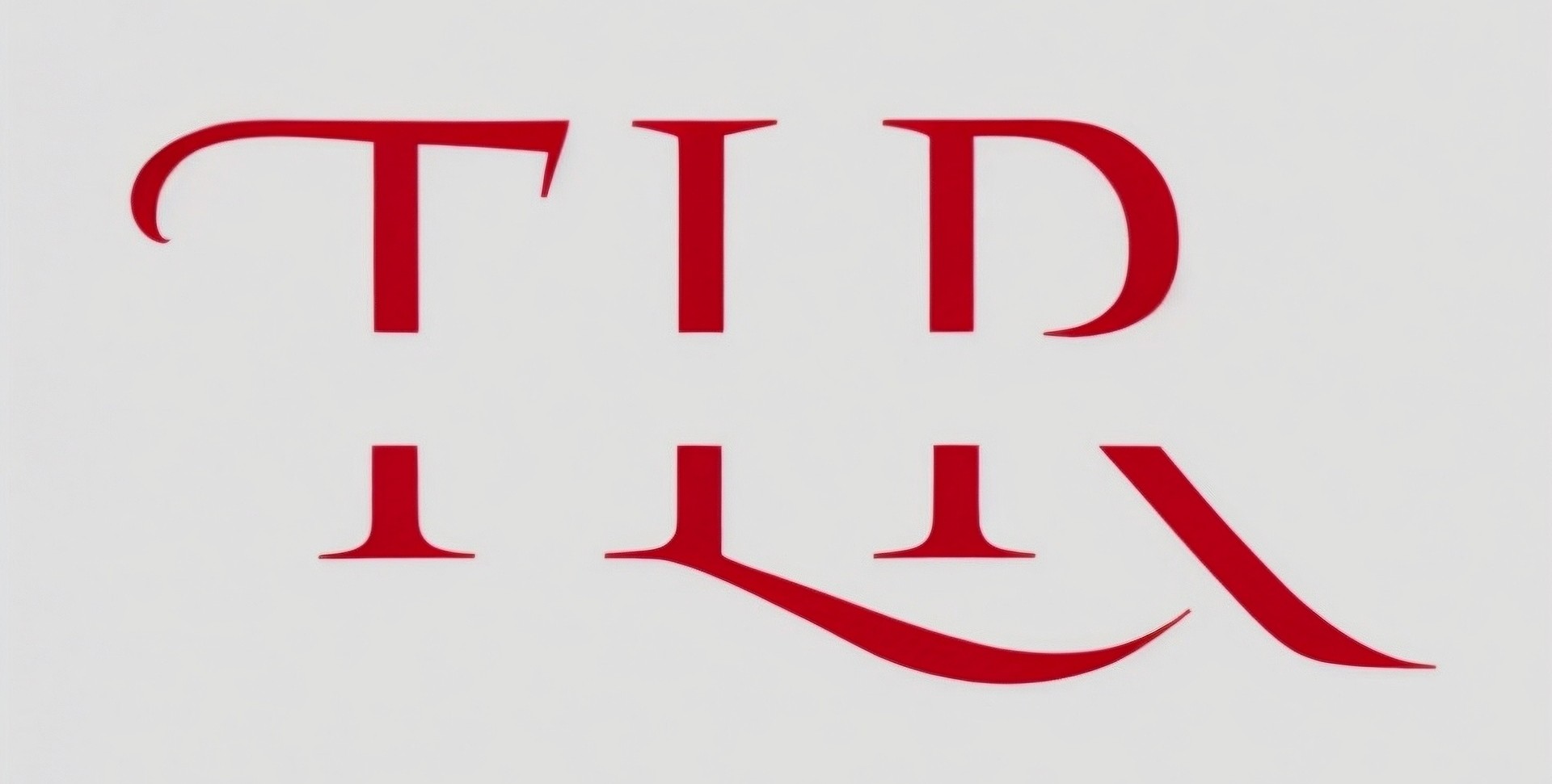 The Law Room Logo